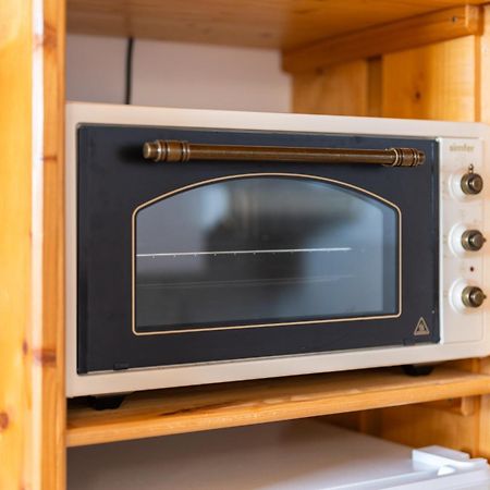 Apartma Metka Bohinj Zewnętrze zdjęcie