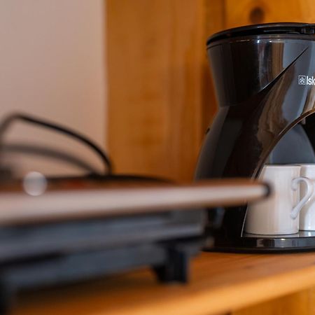 Apartma Metka Bohinj Zewnętrze zdjęcie