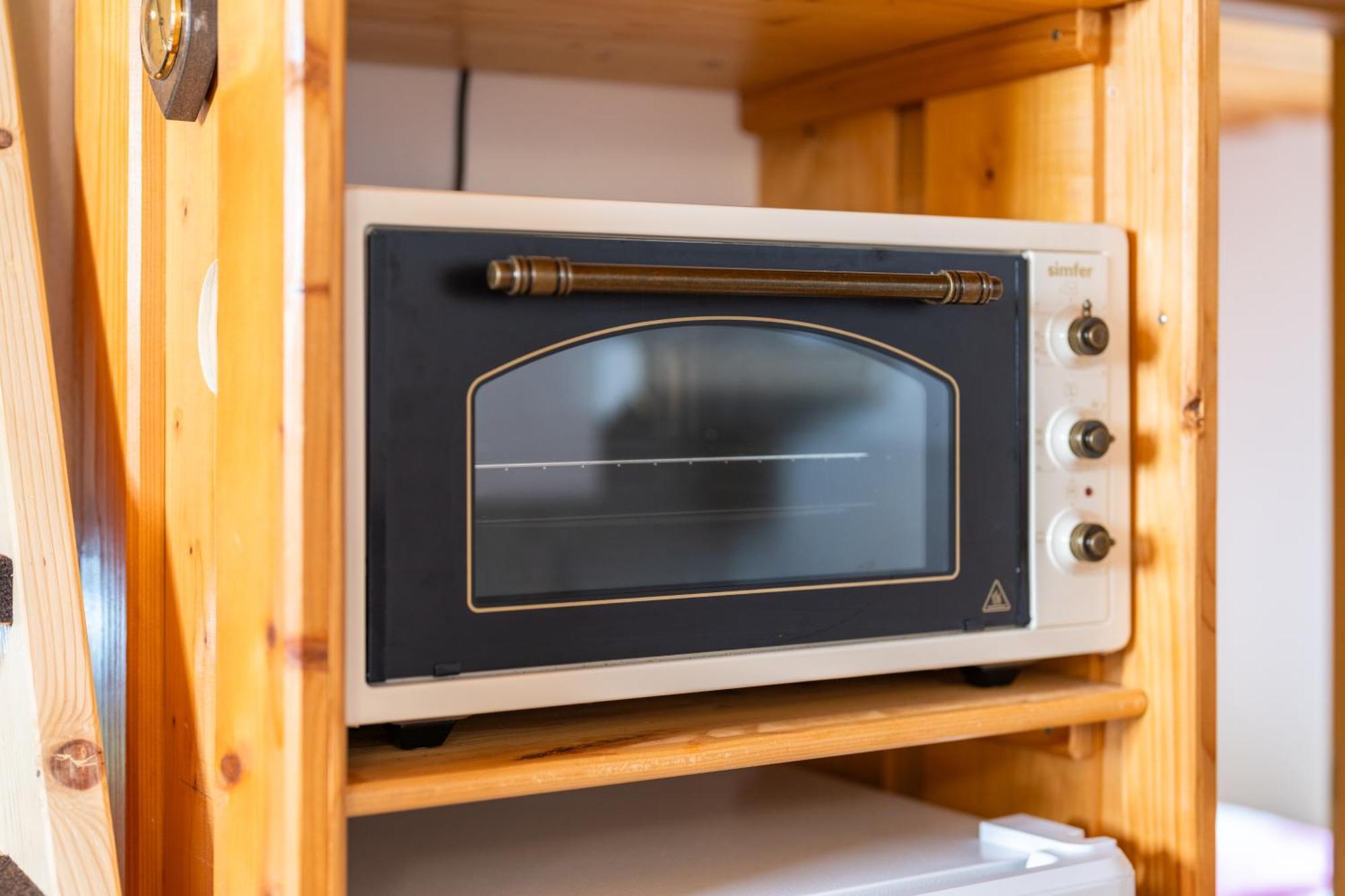 Apartma Metka Bohinj Zewnętrze zdjęcie
