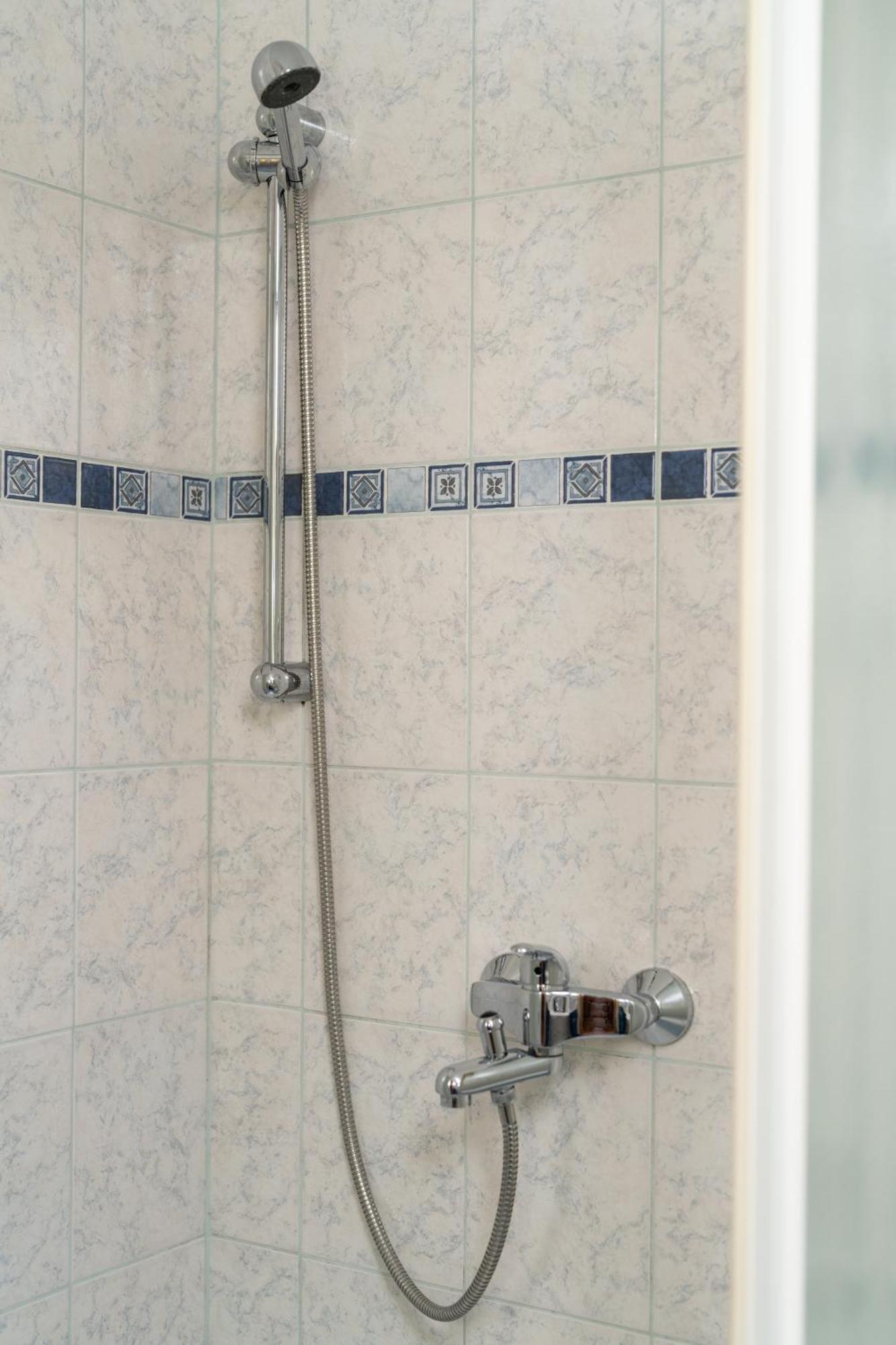 Apartma Metka Bohinj Zewnętrze zdjęcie