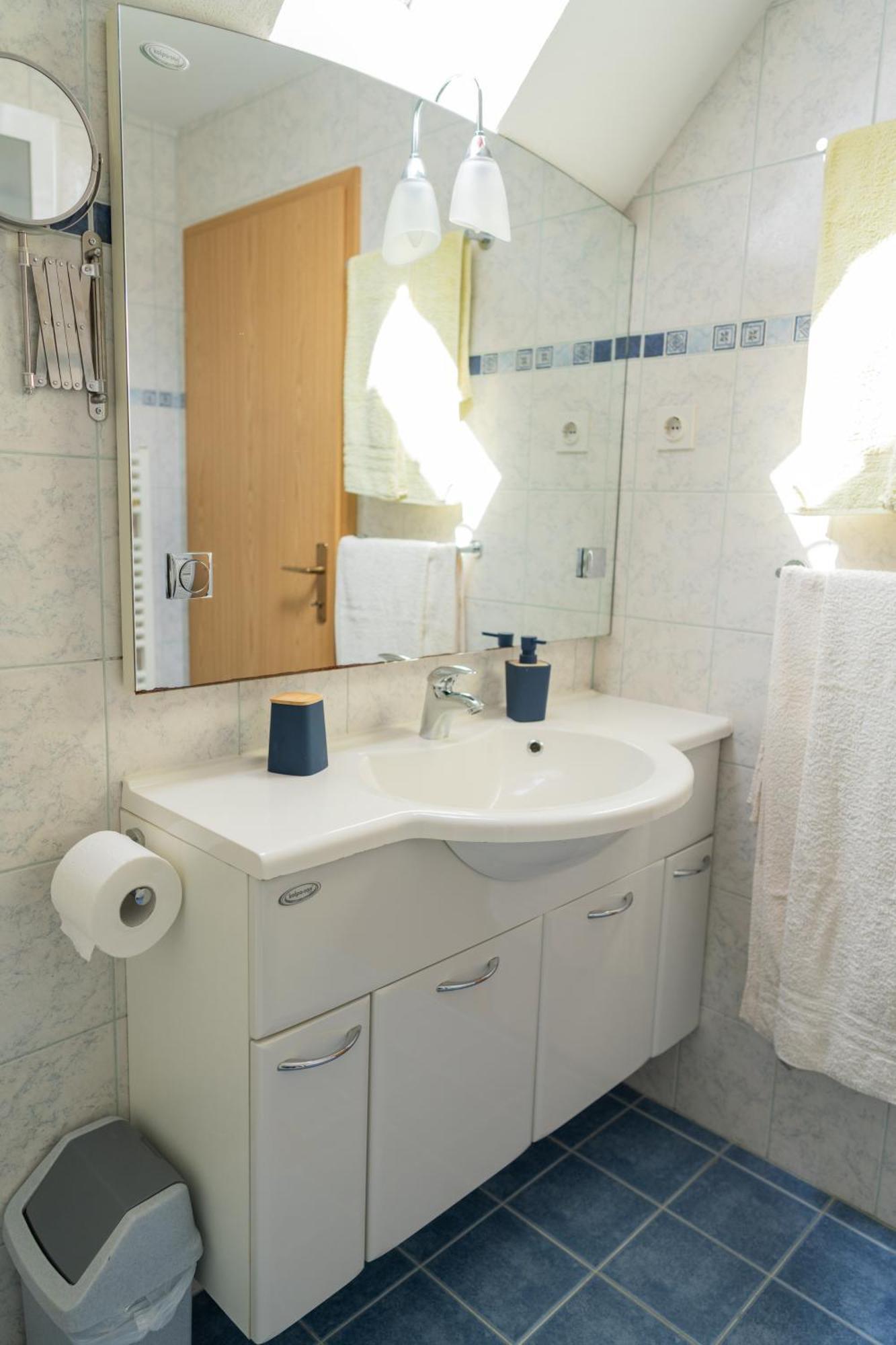 Apartma Metka Bohinj Zewnętrze zdjęcie